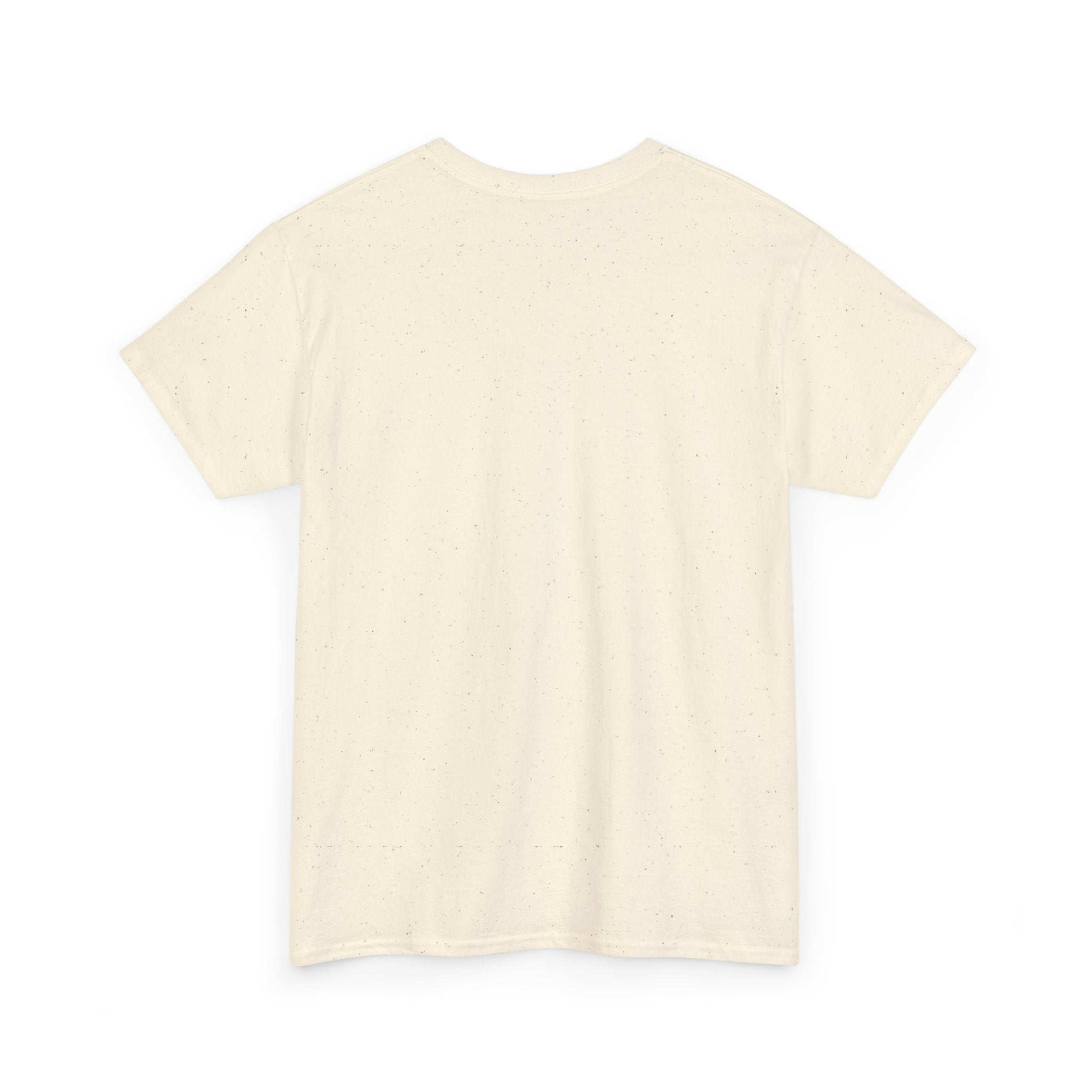 Custom Photo T-Shirt