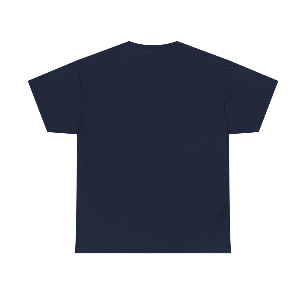 Custom Photo T-Shirt