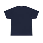 Custom Photo T-Shirt