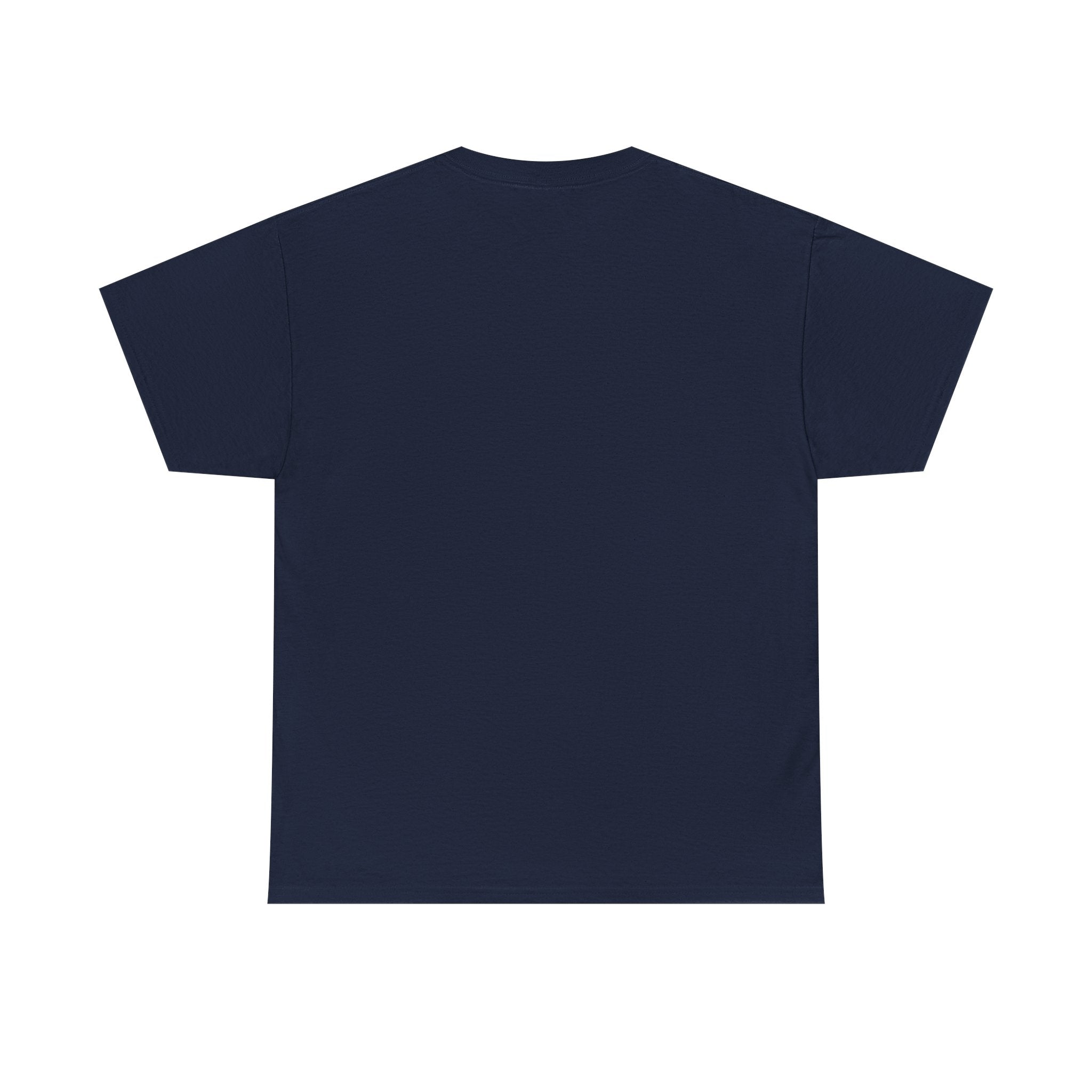 Custom Photo T-Shirt