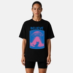 UFO Cat T-Shirt