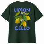 Limoncello T-Shirt