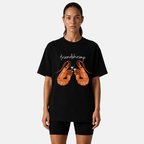 Friendshrimp T-Shirt