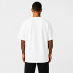 Dad Tax T-Shirt