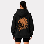 Everything's Fine Hoodie