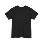 Need Money for Custom T-Shirt