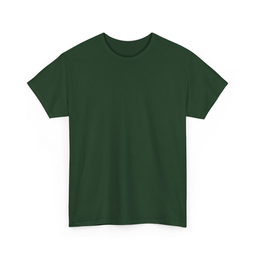 Need Money for Custom T-Shirt