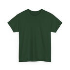 Need Money for Custom T-Shirt