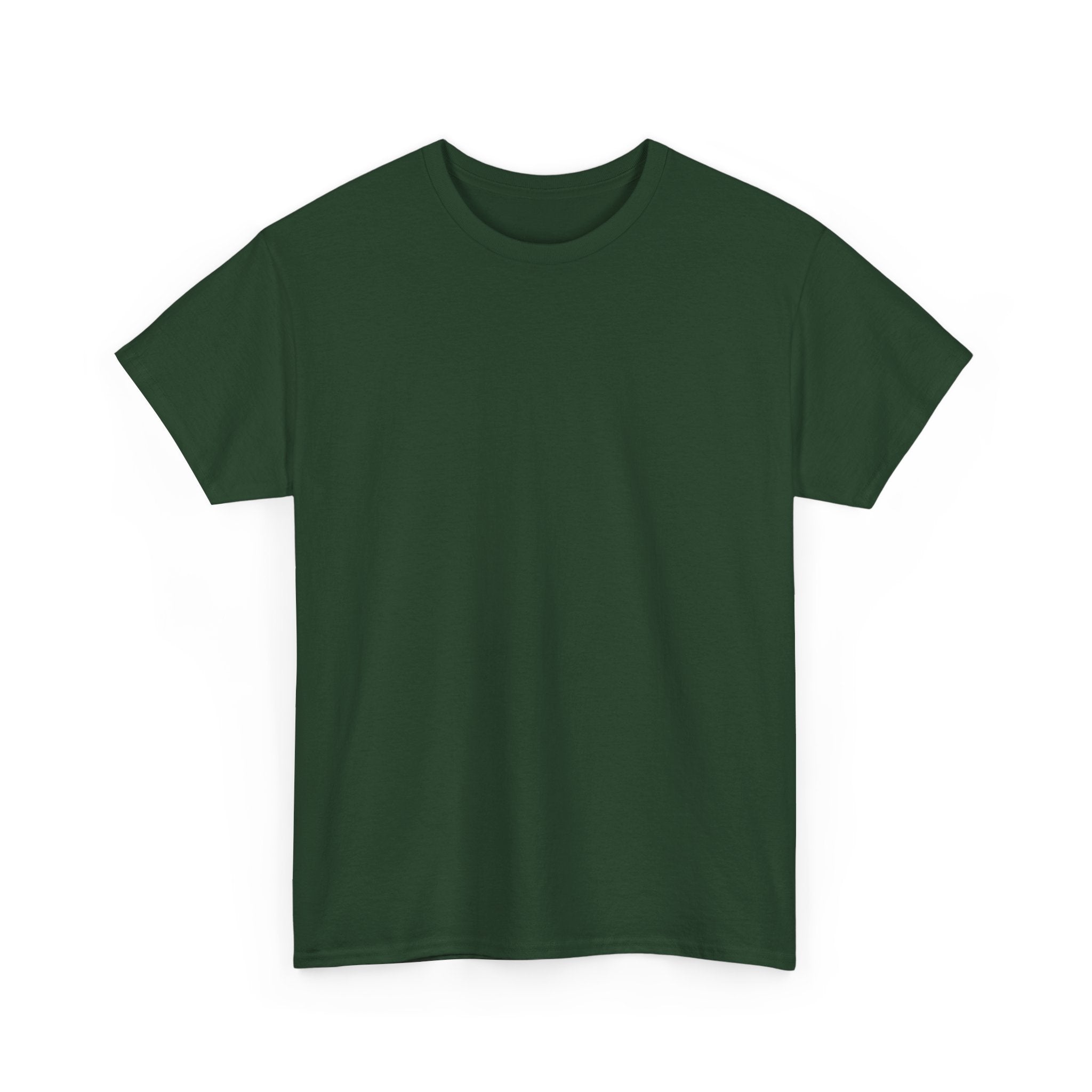 Need Money for Custom T-Shirt