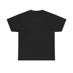 Need Money for Custom T-Shirt