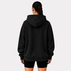 Support Your Local Library Unisex Hoodie