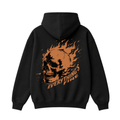 Everything's Fine Hoodie