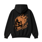 Everything's Fine Hoodie