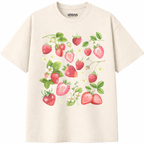 Strawberry T-Shirt