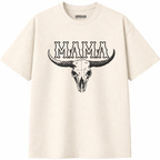 Western Mama T-Shirt