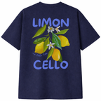 Limoncello T-Shirt