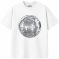 Disco Ball T-Shirt