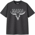 Western Mama T-Shirt