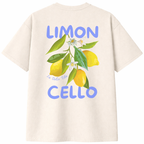 Limoncello T-Shirt