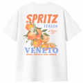 Italian Spritz T-Shirt