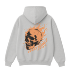 Everything's Fine Hoodie