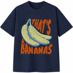 That's Bananas T-Shirt