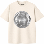 Disco Ball T-Shirt