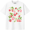 Strawberry T-Shirt