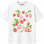 Strawberry T-Shirt