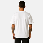 Cowboy UFO T-Shirt