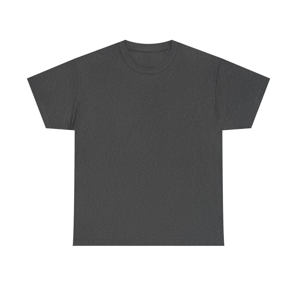 Need Money for Custom T-Shirt