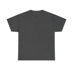 Need Money for Custom T-Shirt
