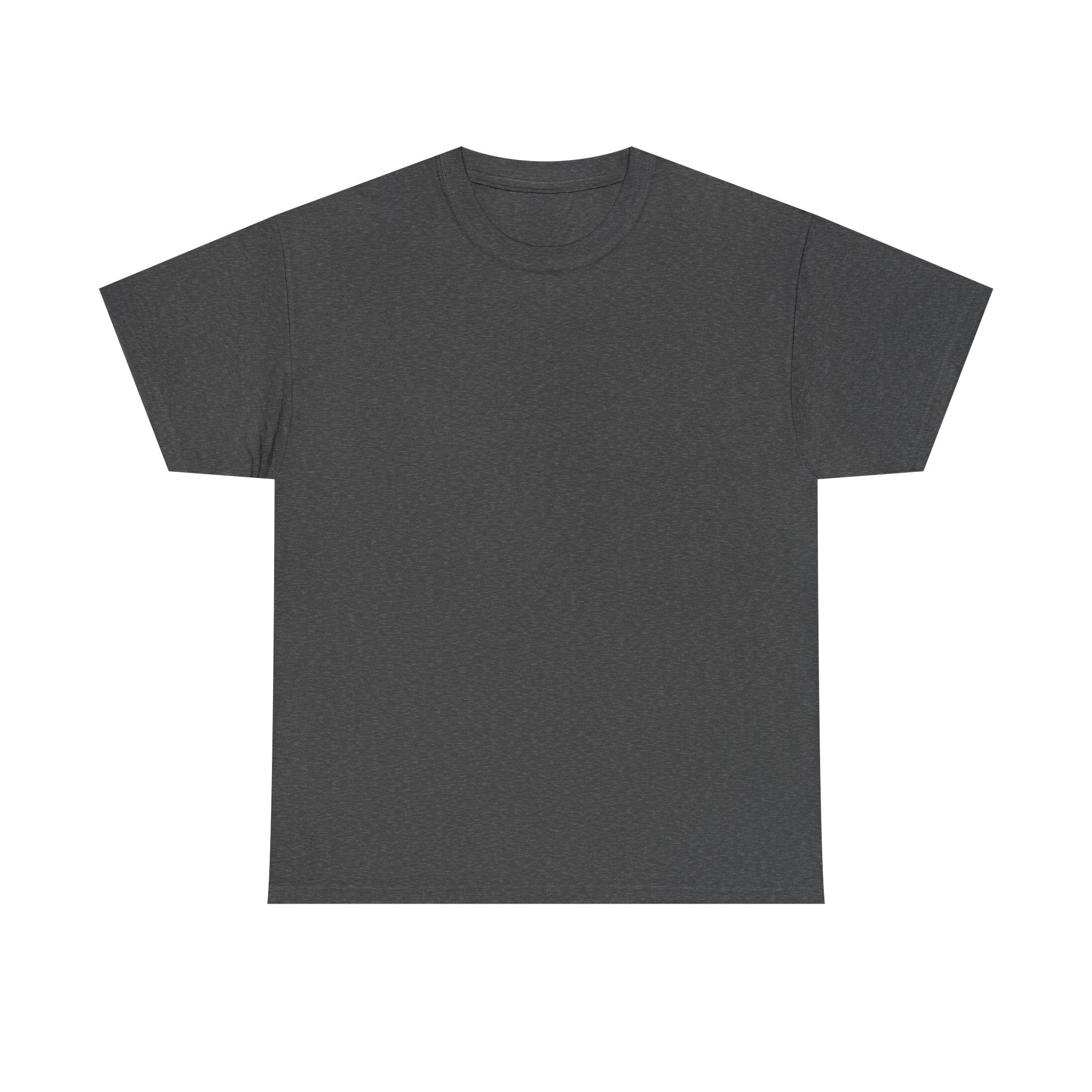 Need Money for Custom T-Shirt