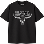 Western Mama T-Shirt