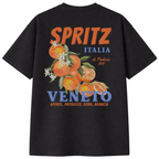 Italian Spritz T-Shirt
