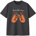 Friendshrimp T-Shirt