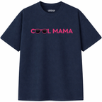 Cool Mama T-Shirt