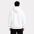 My Girlfriend Beats Me Hoodie