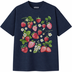 Strawberry T-Shirt