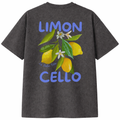 Limoncello T-Shirt