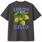 Limoncello T-Shirt