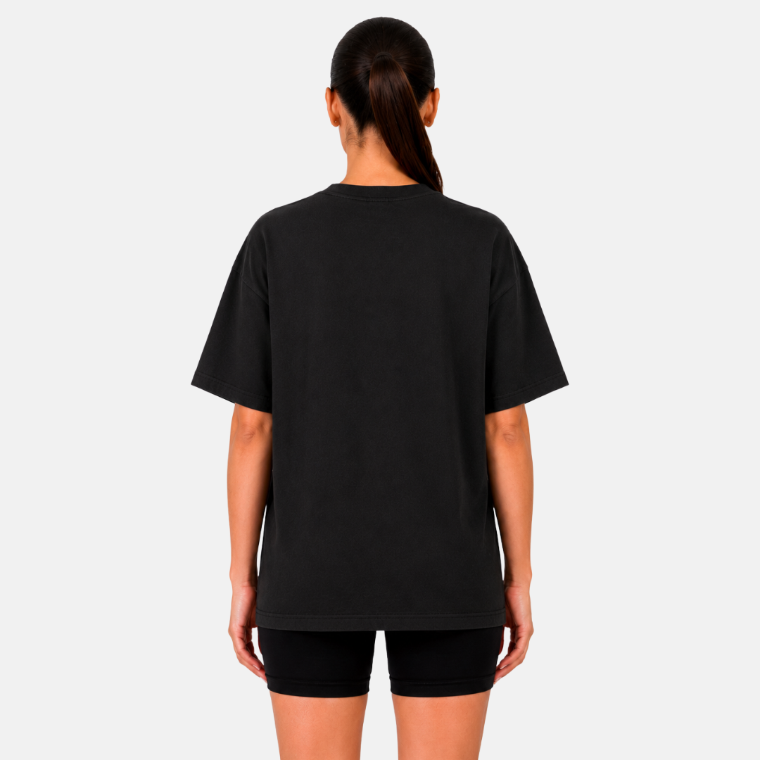 UFO Cat T-Shirt