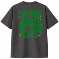 I'm Not High Enough For This Shit T-Shirt