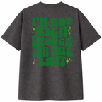 I'm Not High Enough For This Shit T-Shirt
