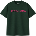 Cool Mama T-Shirt