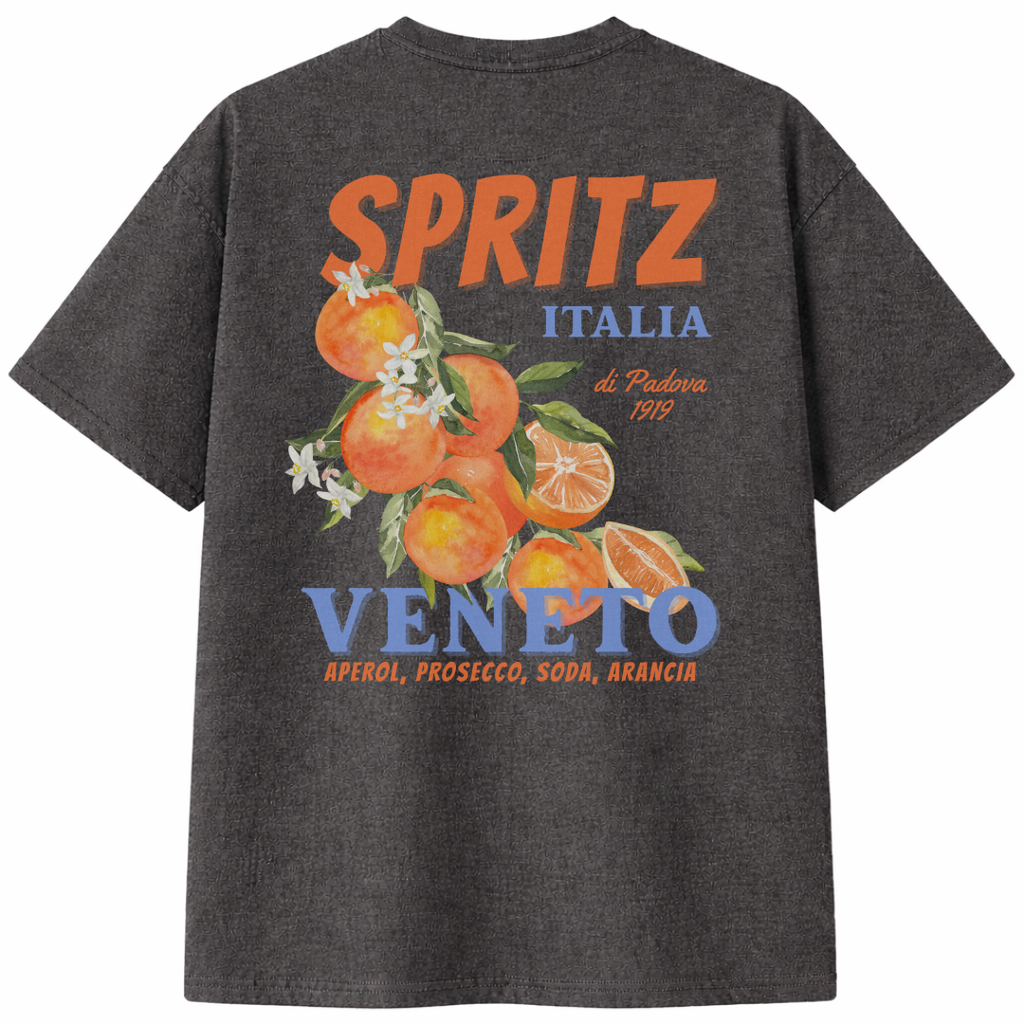 Italian Spritz T-Shirt