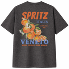 Italian Spritz T-Shirt