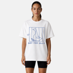 Got Too Silly T-Shirt
