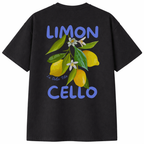 Limoncello T-Shirt
