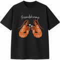 Friendshrimp T-Shirt